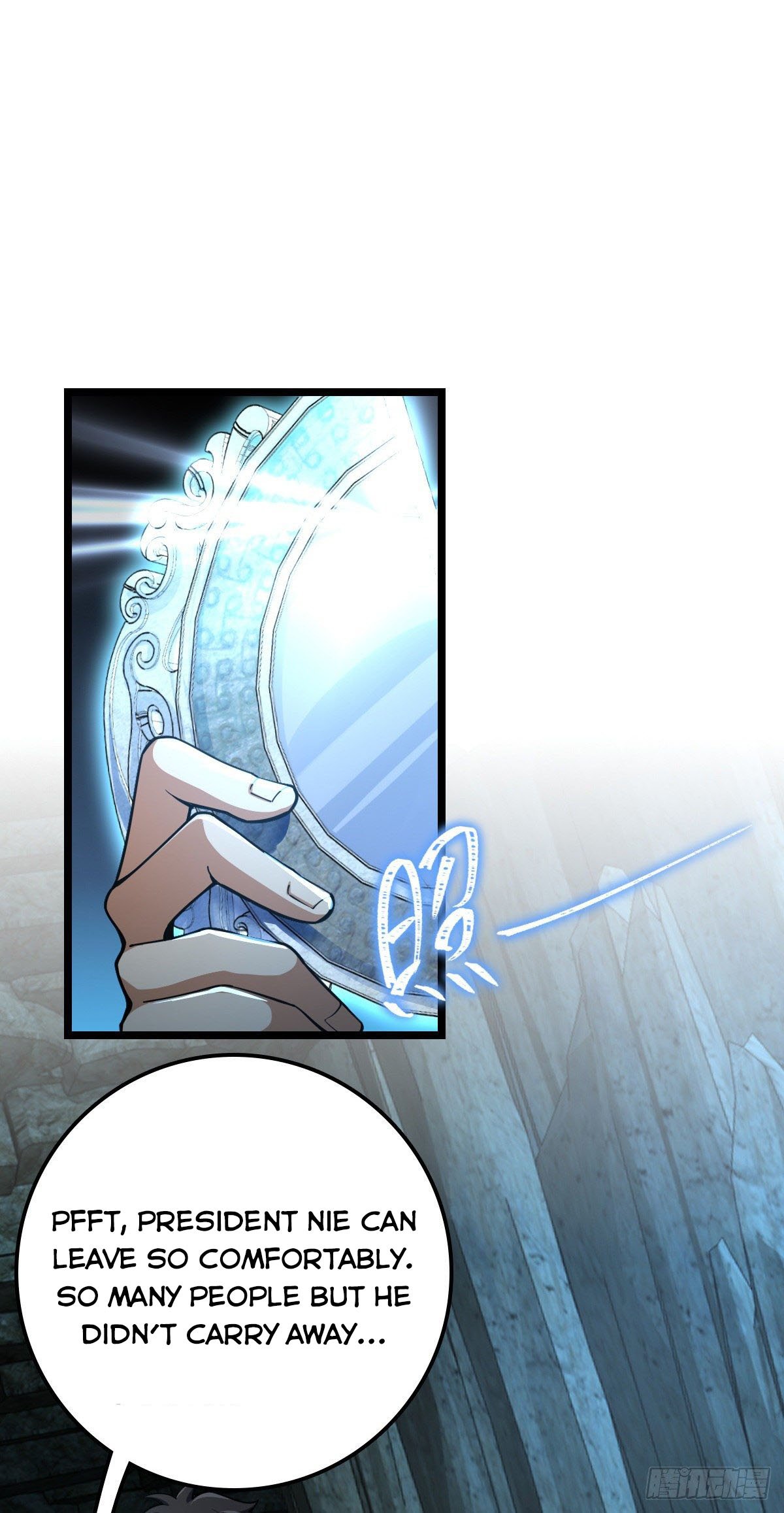 Page 26 of Chapter 412