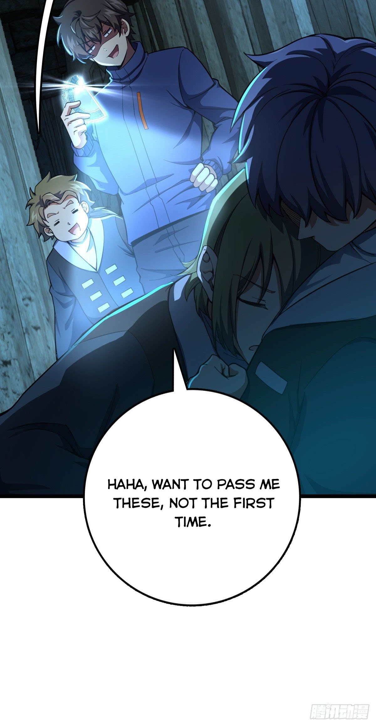 Page 27 of Chapter 412