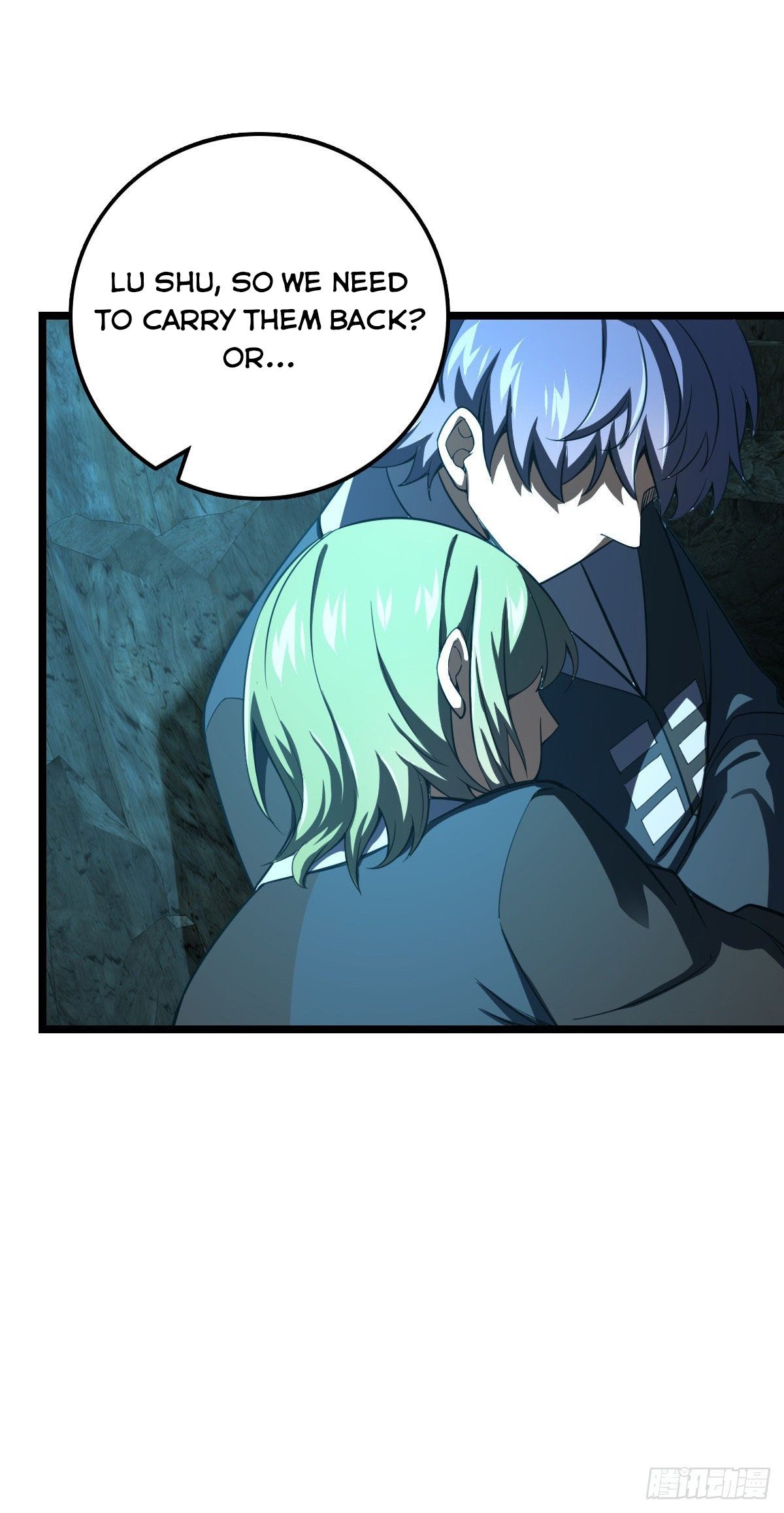Page 28 of Chapter 412