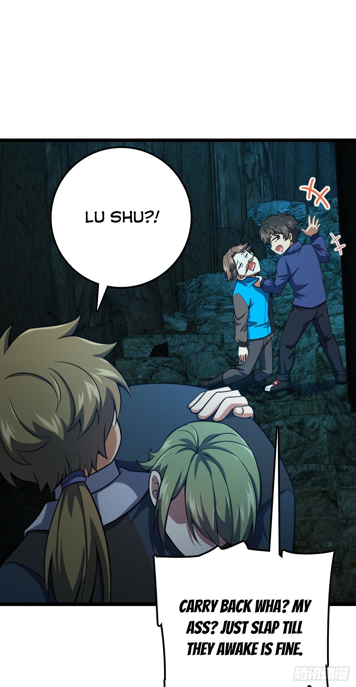 Page 29 of Chapter 412