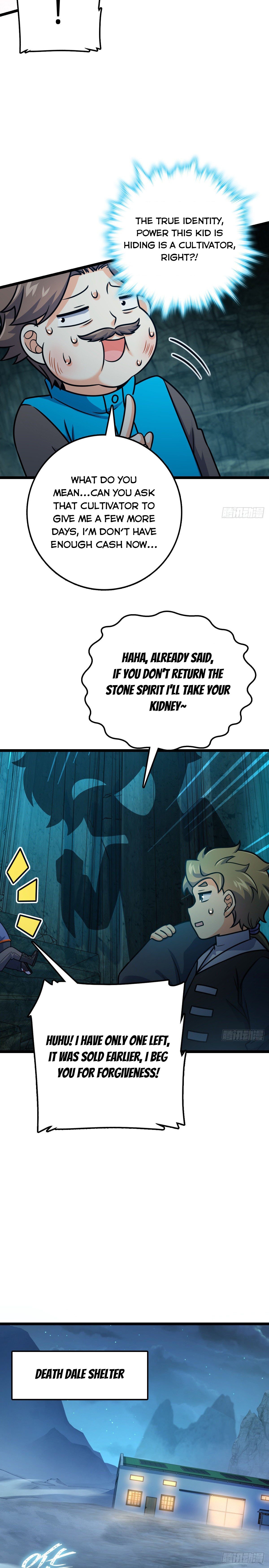 Page 34 of Chapter 412
