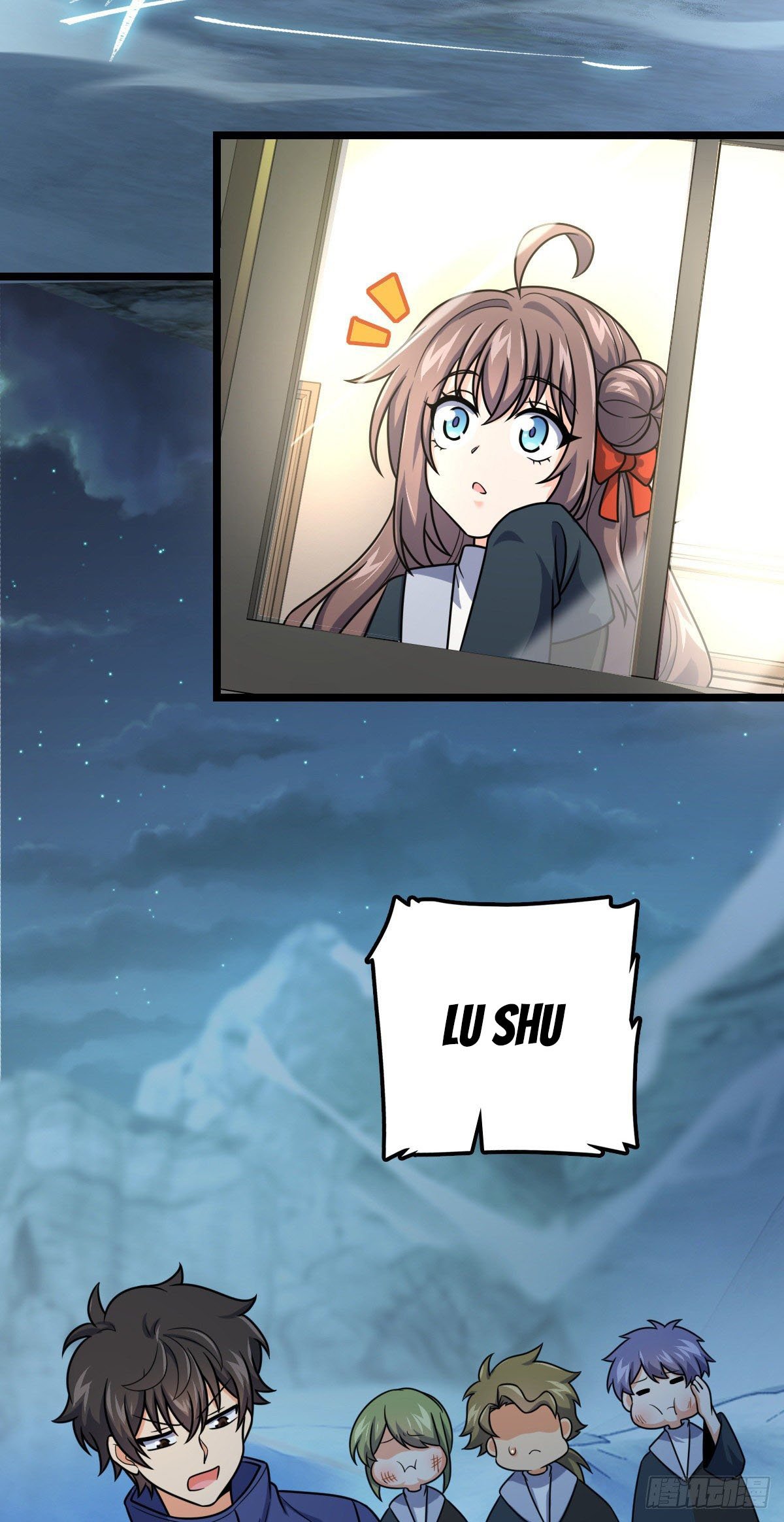 Page 35 of Chapter 412