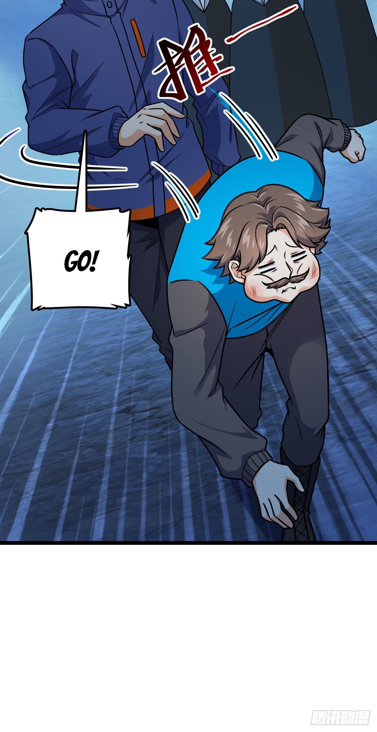 Page 36 of Chapter 412