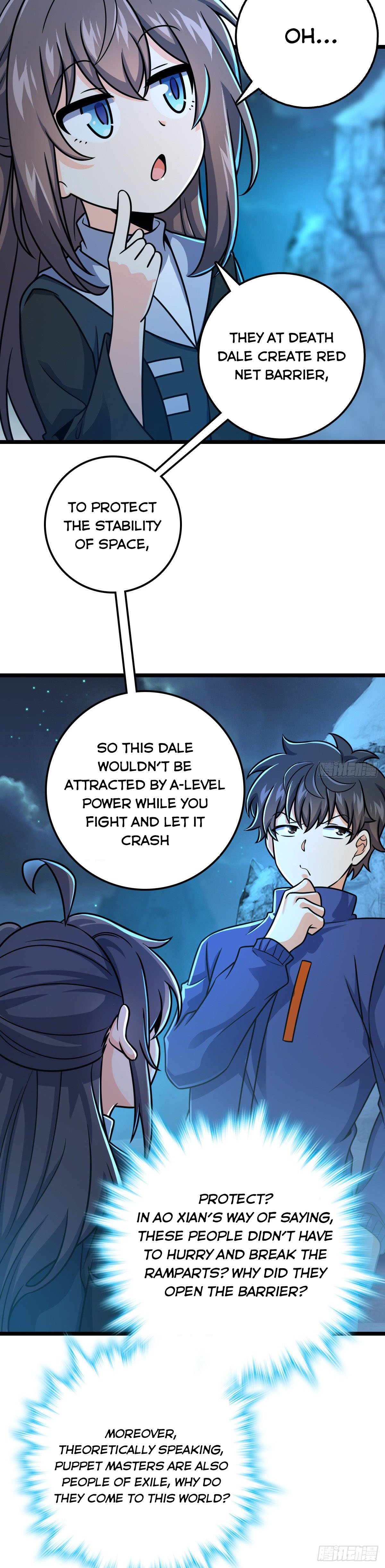 Page 39 of Chapter 412
