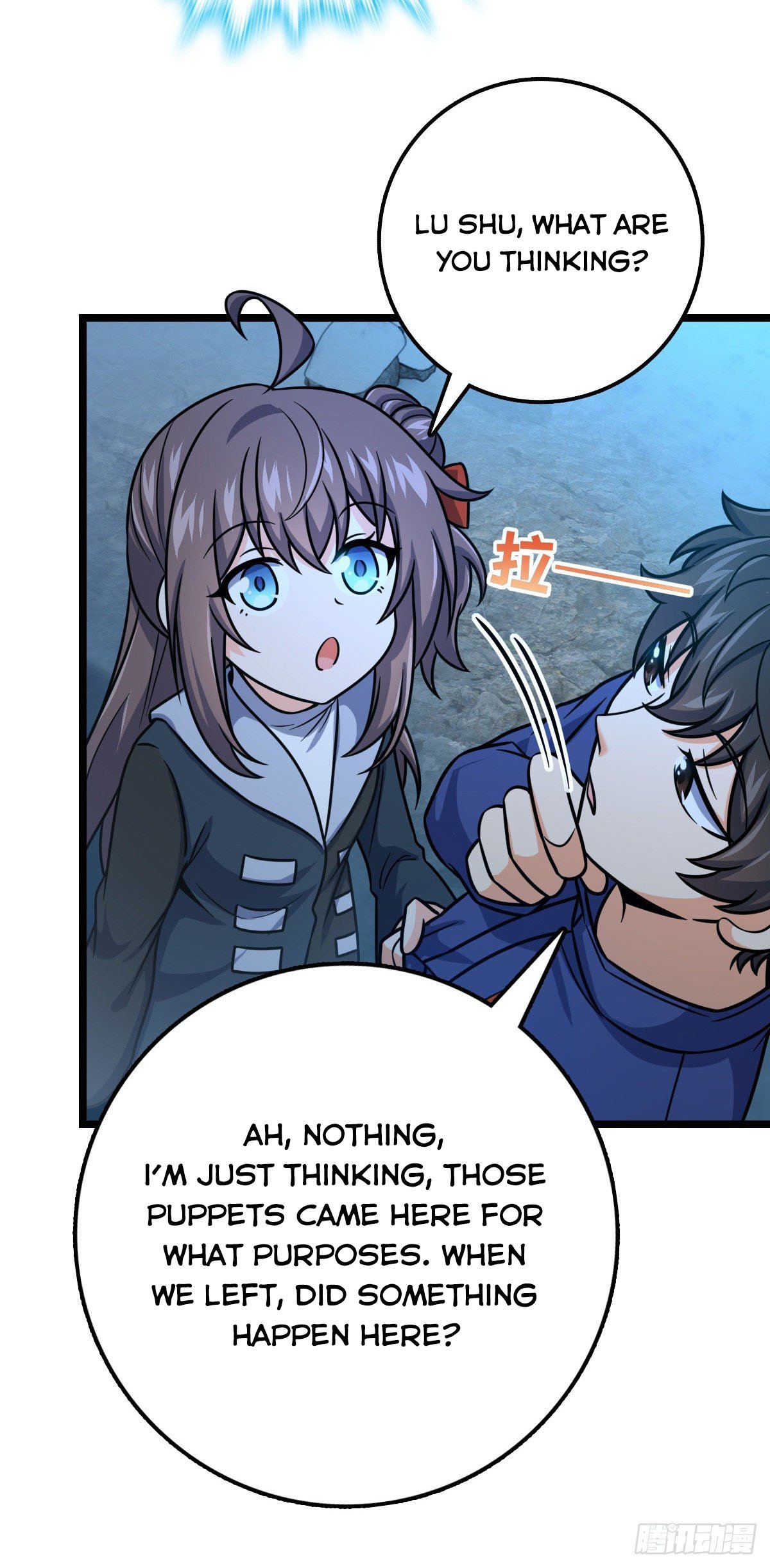 Page 40 of Chapter 412