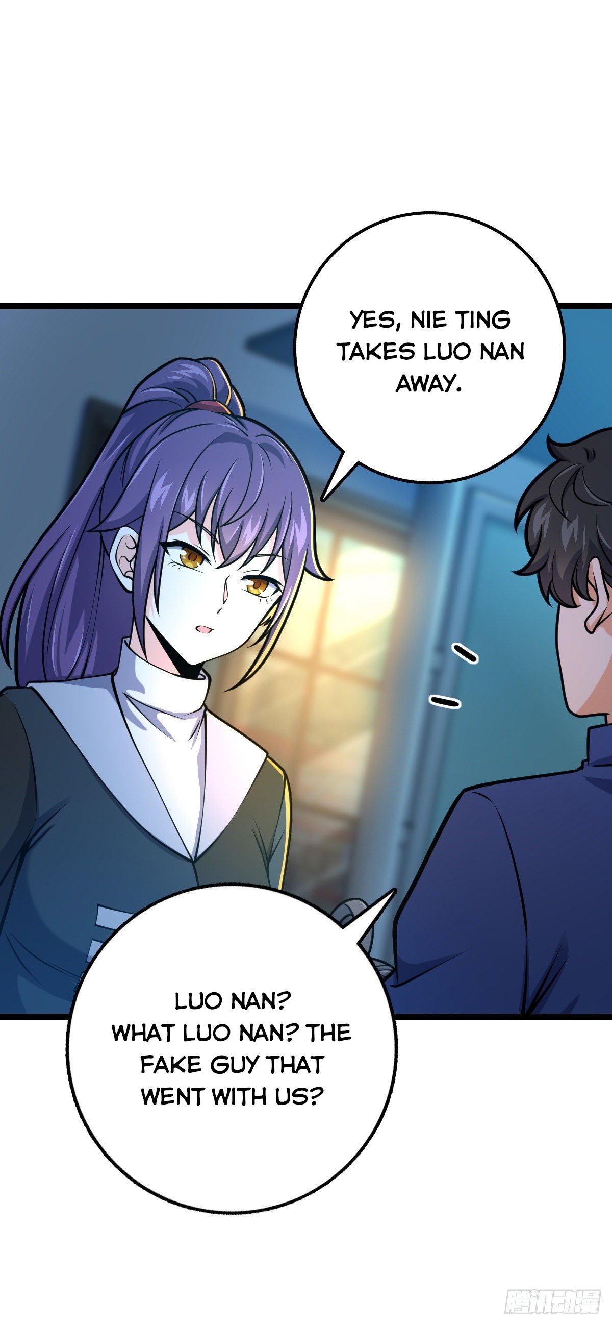 Page 41 of Chapter 412