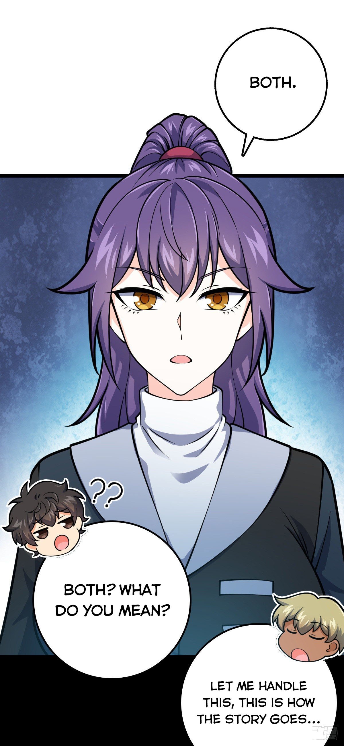 Page 42 of Chapter 412
