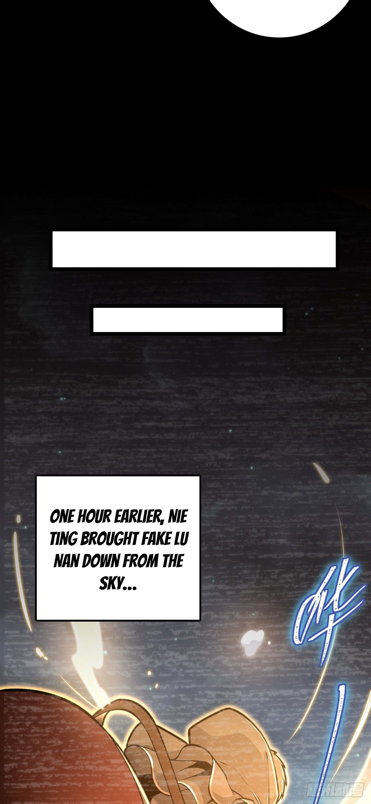 Page 43 of Chapter 412