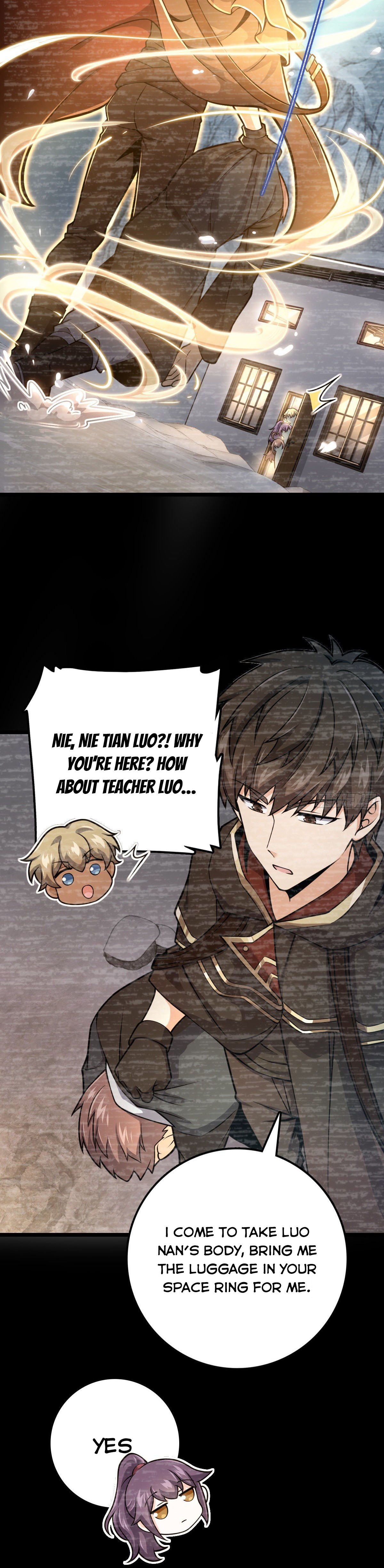 Page 44 of Chapter 412
