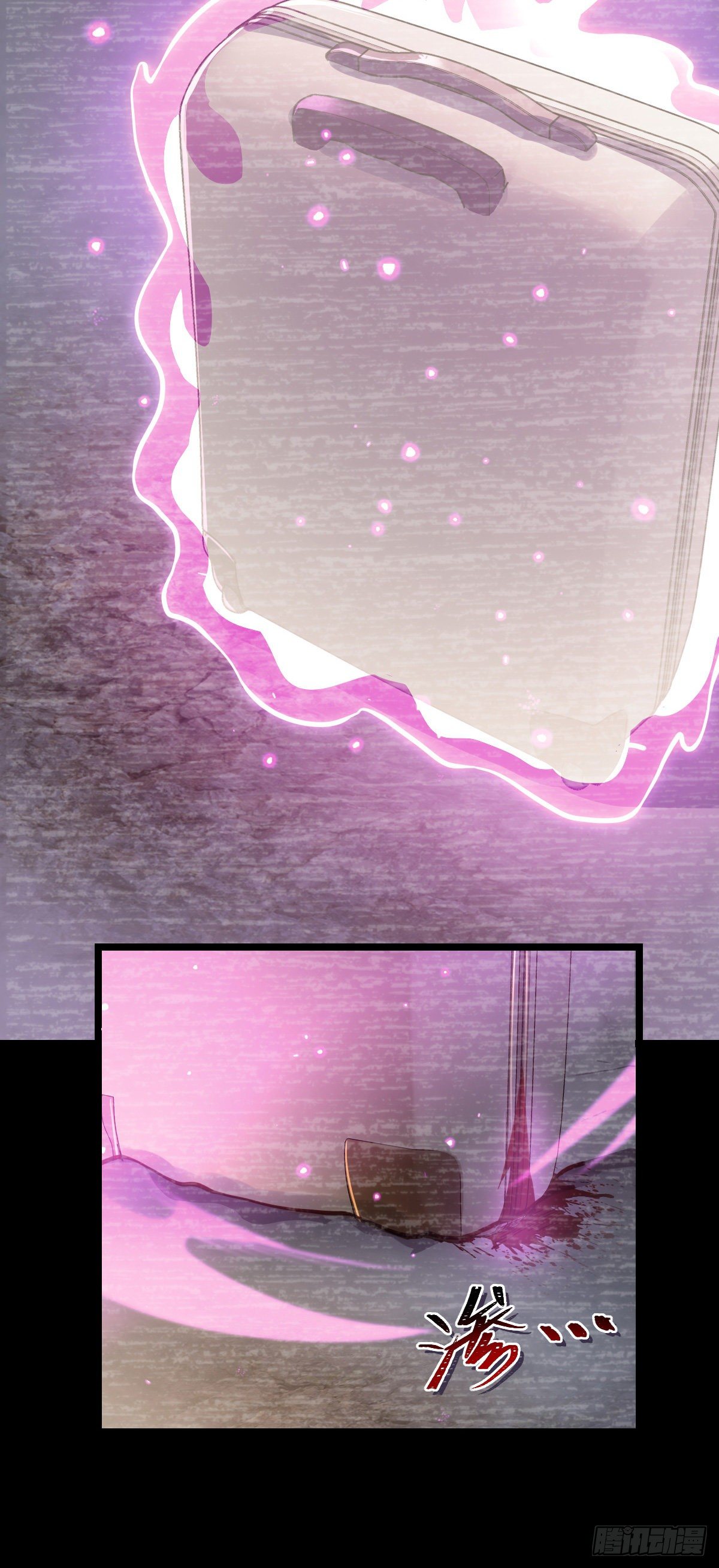 Page 46 of Chapter 412