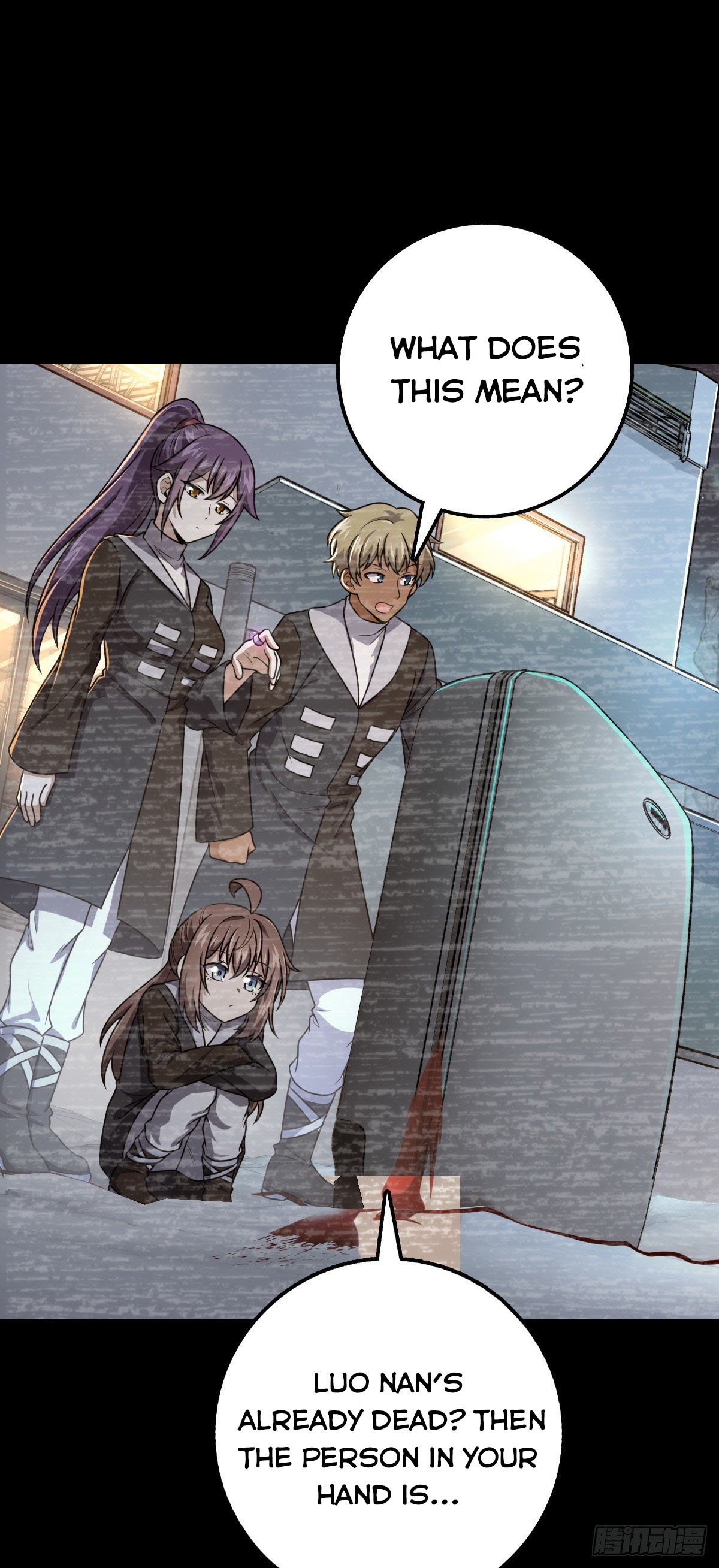Page 47 of Chapter 412