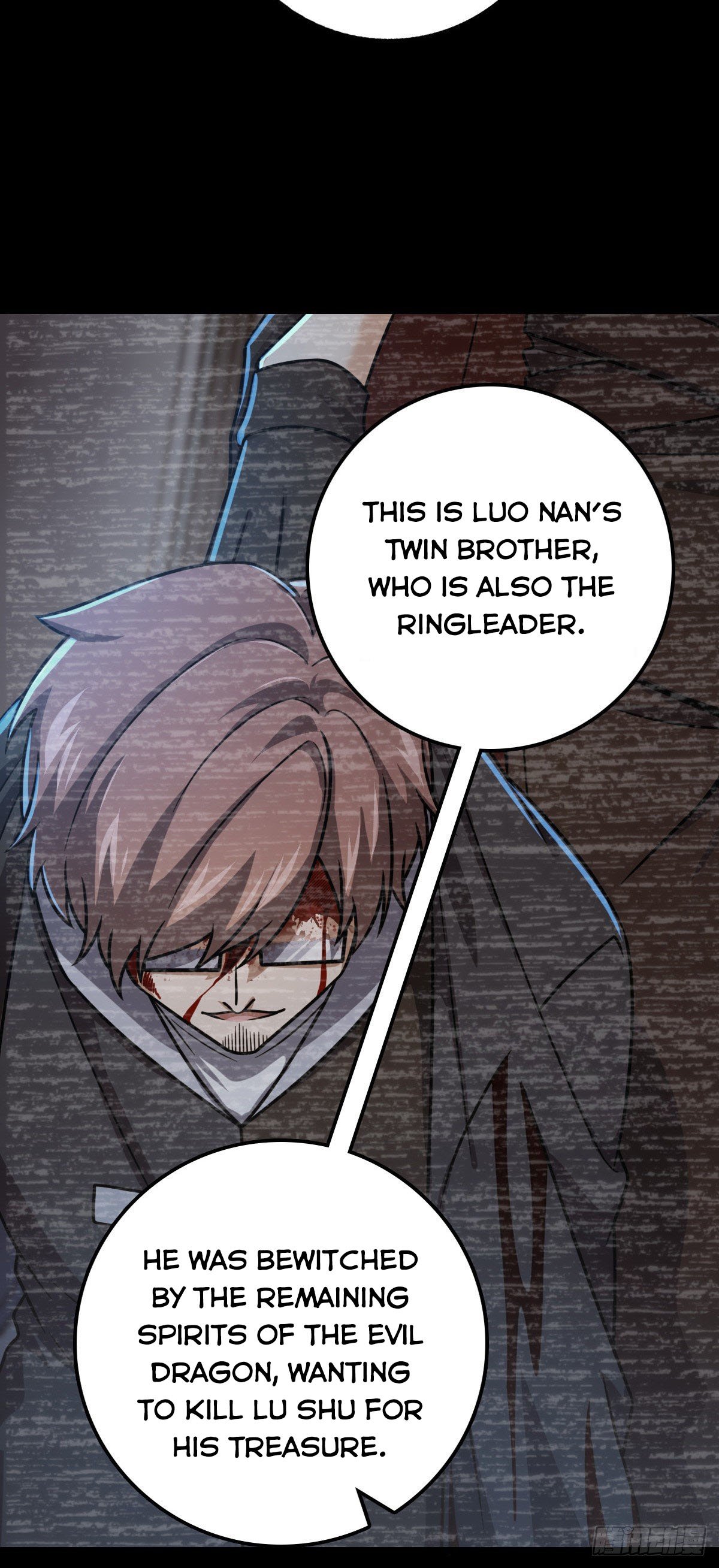 Page 48 of Chapter 412