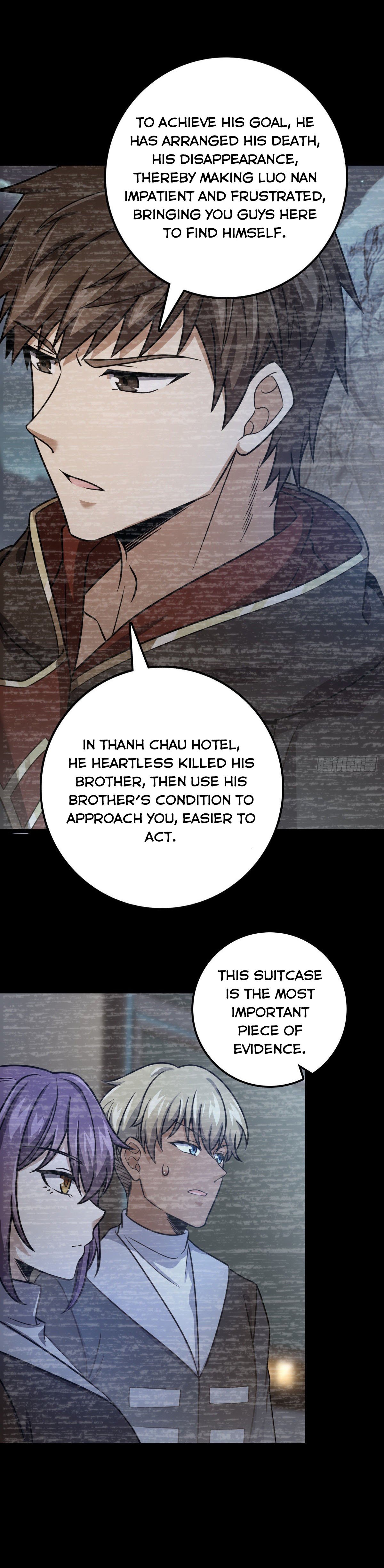 Page 49 of Chapter 412