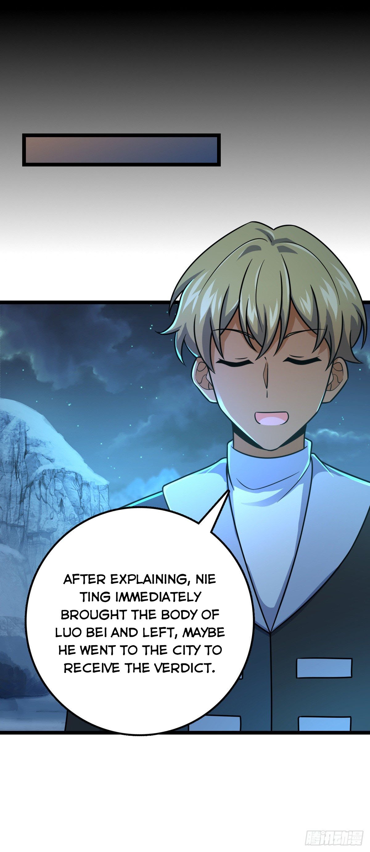 Page 50 of Chapter 412
