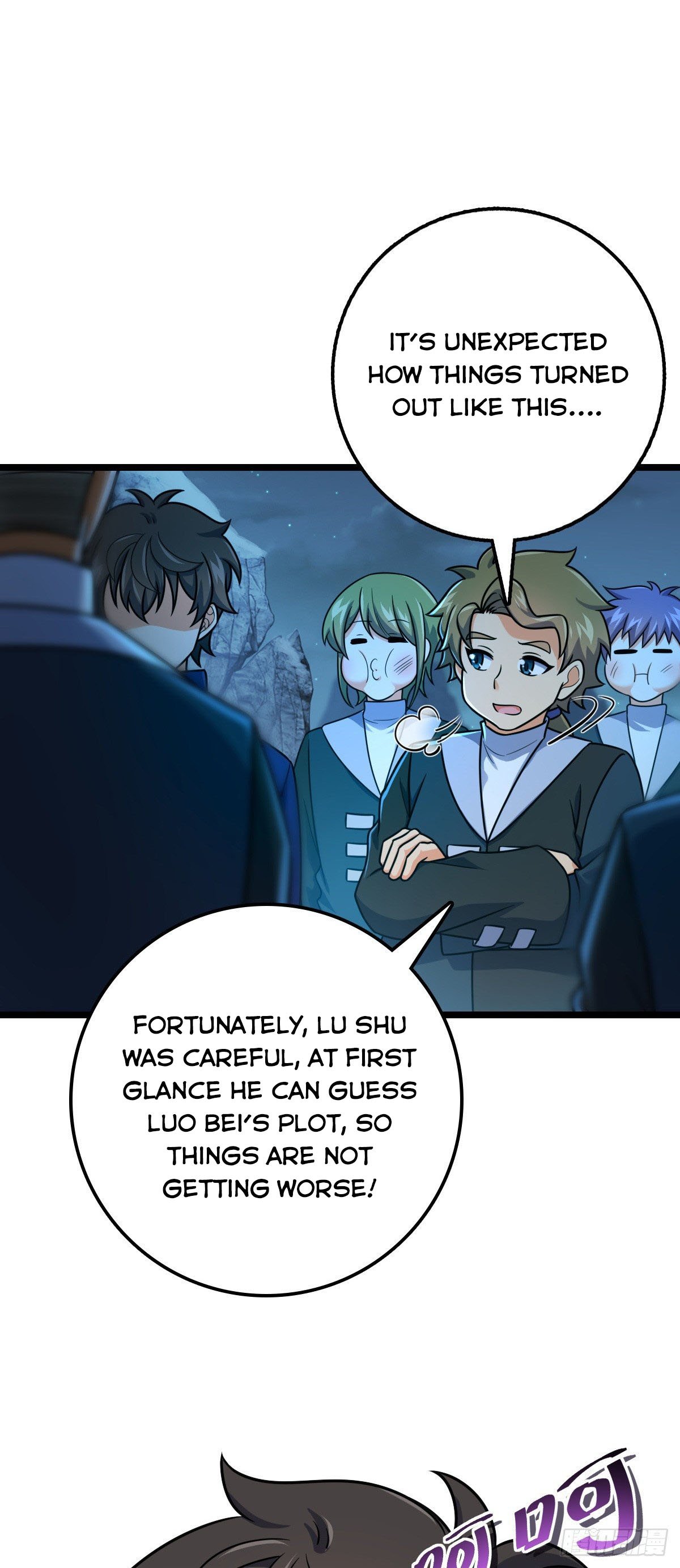 Page 51 of Chapter 412