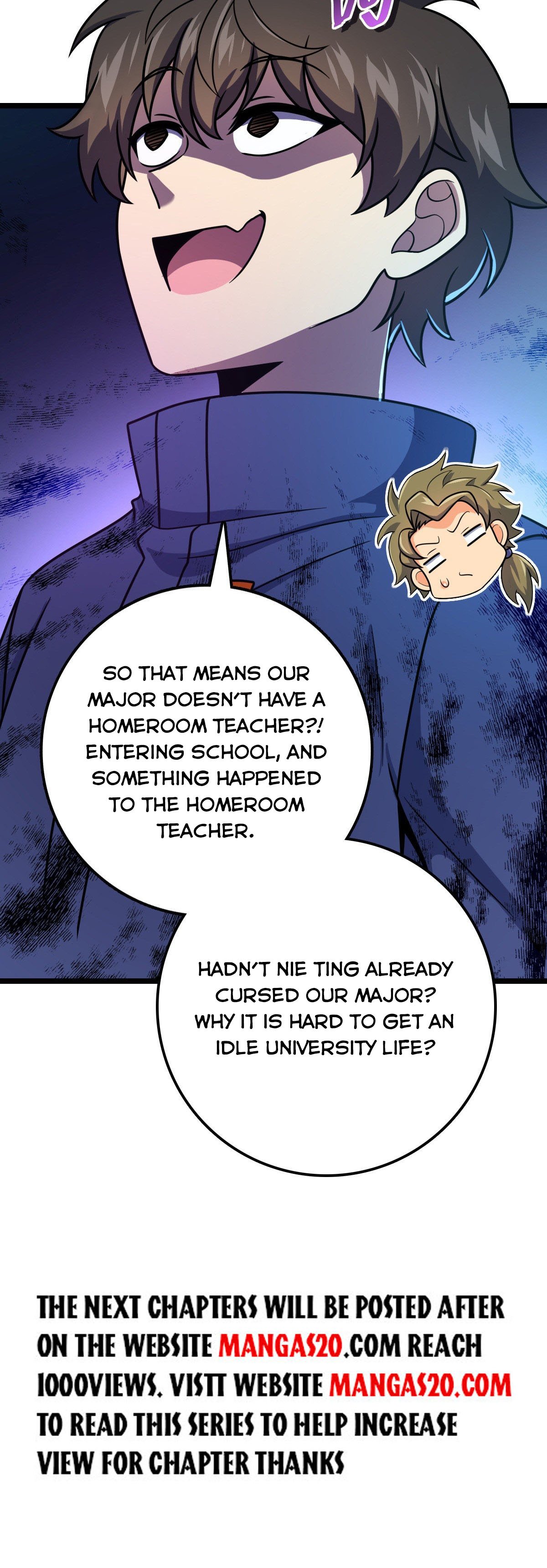 Page 52 of Chapter 412