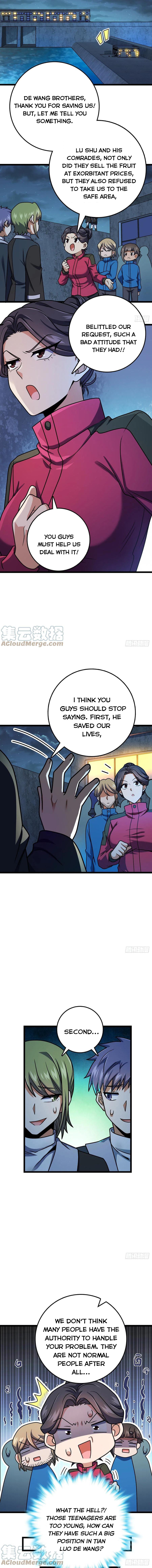Page 2 of Chapter 413