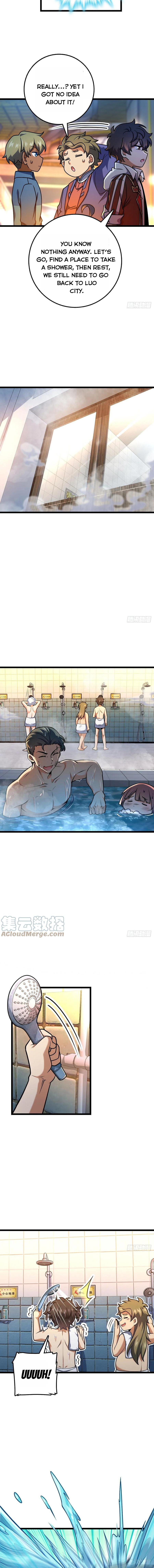 Page 3 of Chapter 413