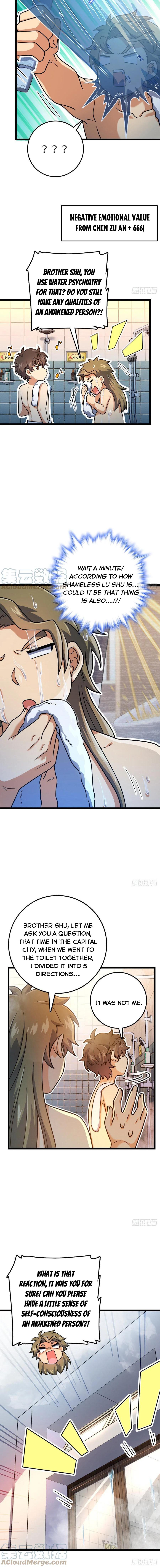 Page 5 of Chapter 413
