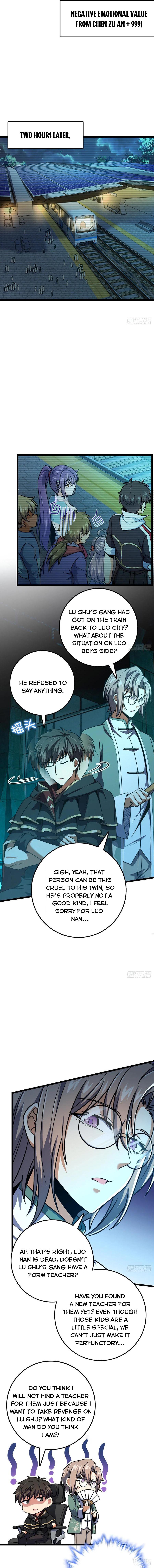 Page 6 of Chapter 413