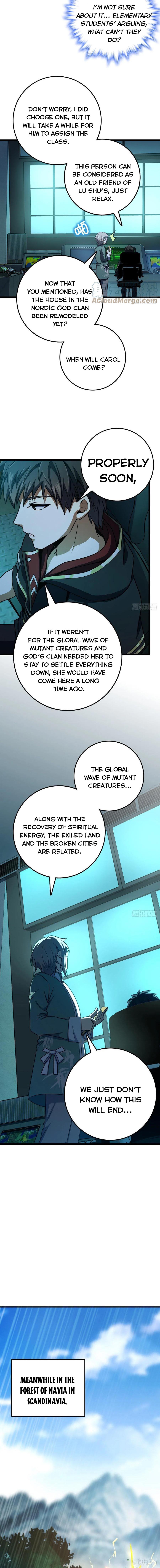 Page 7 of Chapter 413