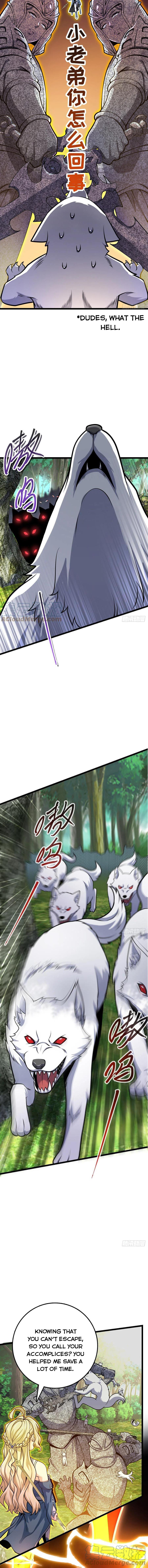 Page 11 of Chapter 413