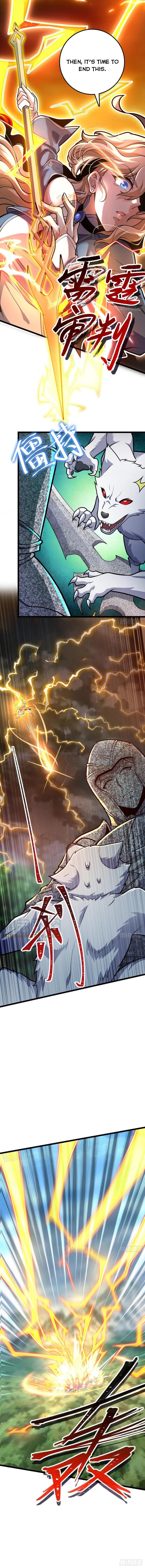 Page 12 of Chapter 413
