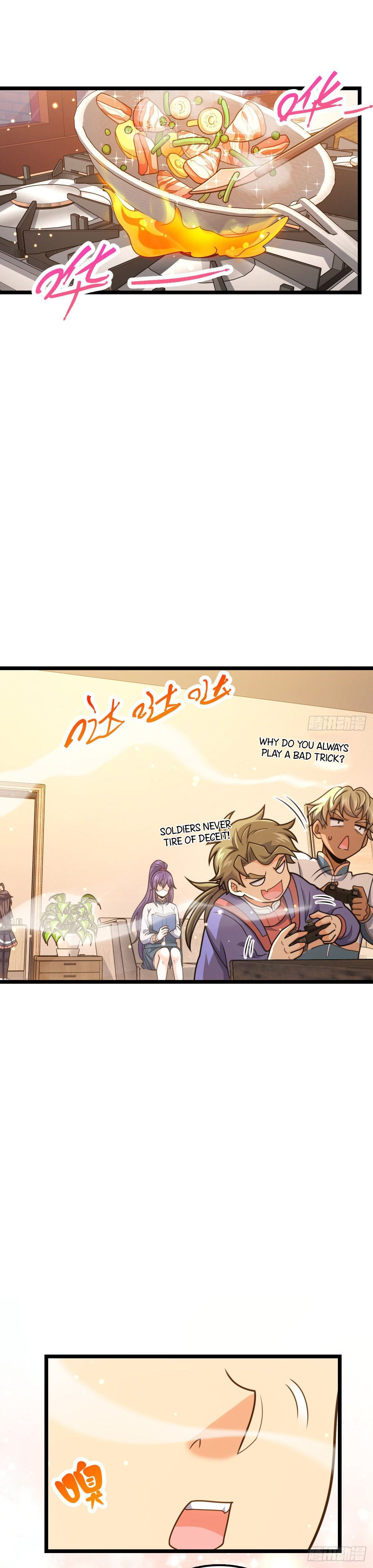 Page 3 of Chapter 414