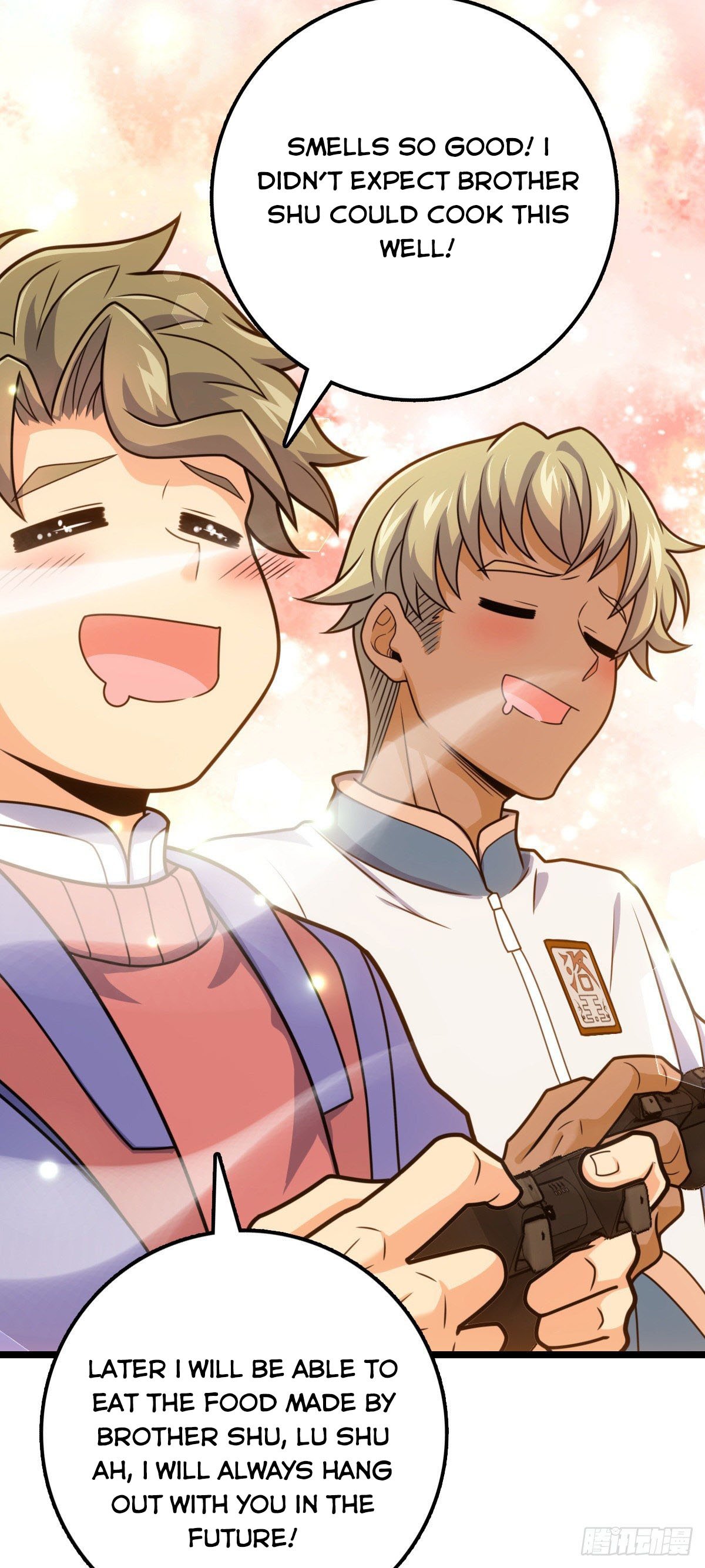 Page 4 of Chapter 414