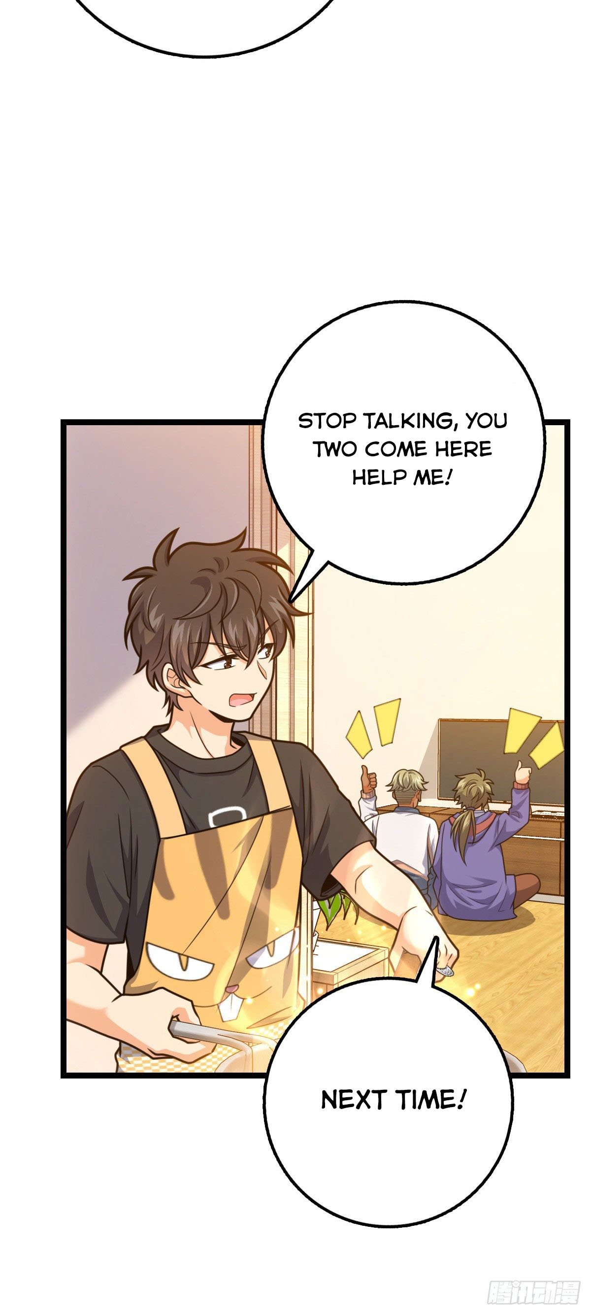 Page 5 of Chapter 414