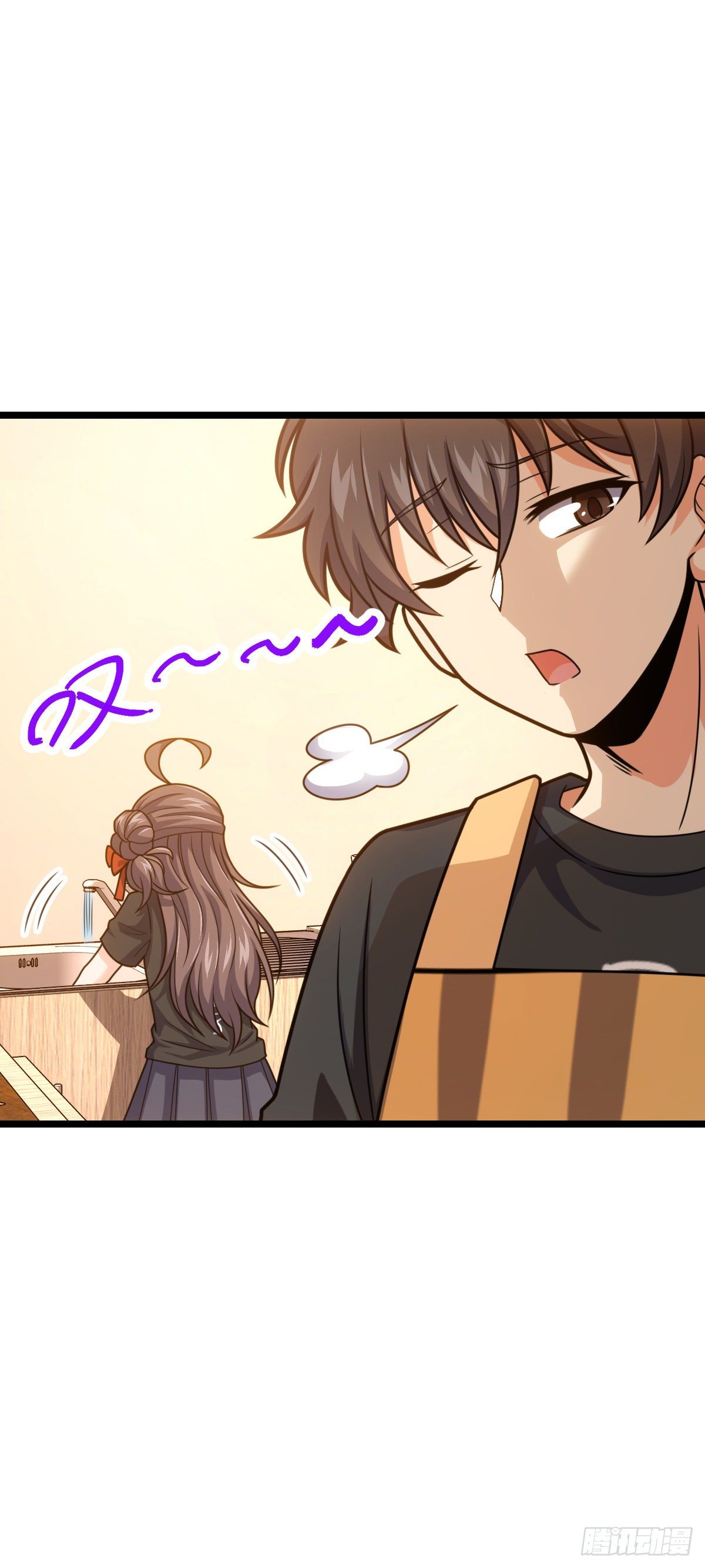 Page 6 of Chapter 414