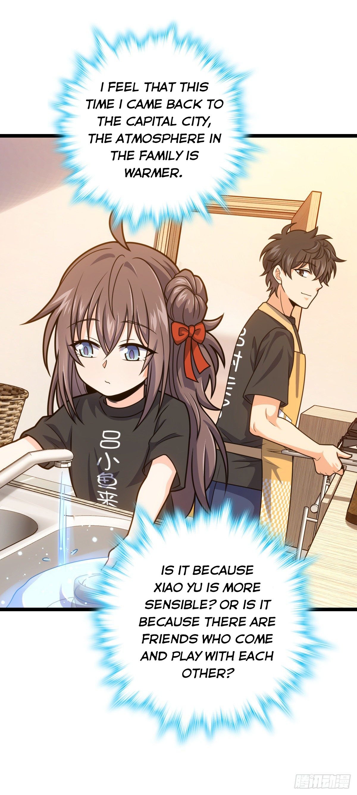 Page 7 of Chapter 414