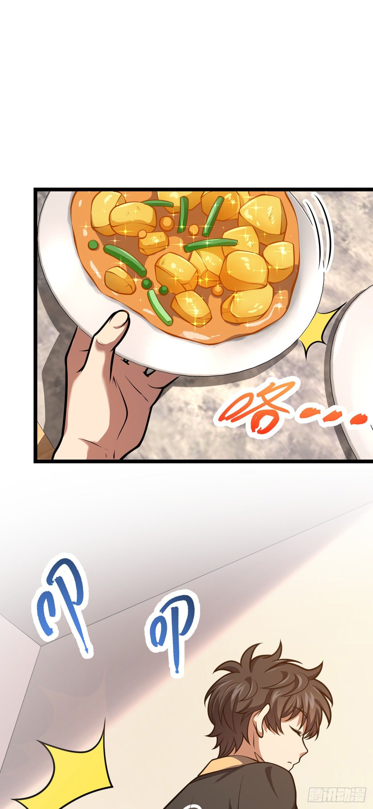 Page 8 of Chapter 414