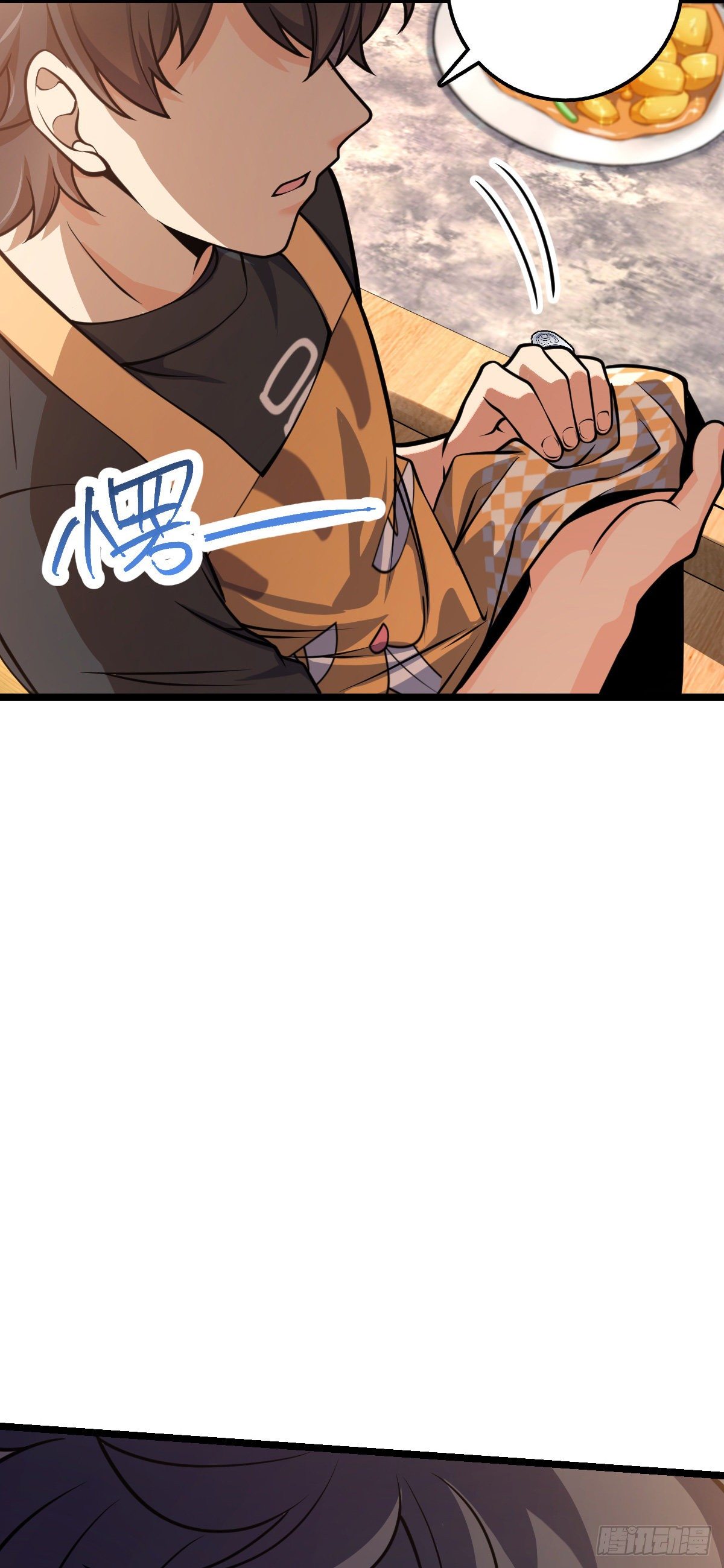 Page 10 of Chapter 414