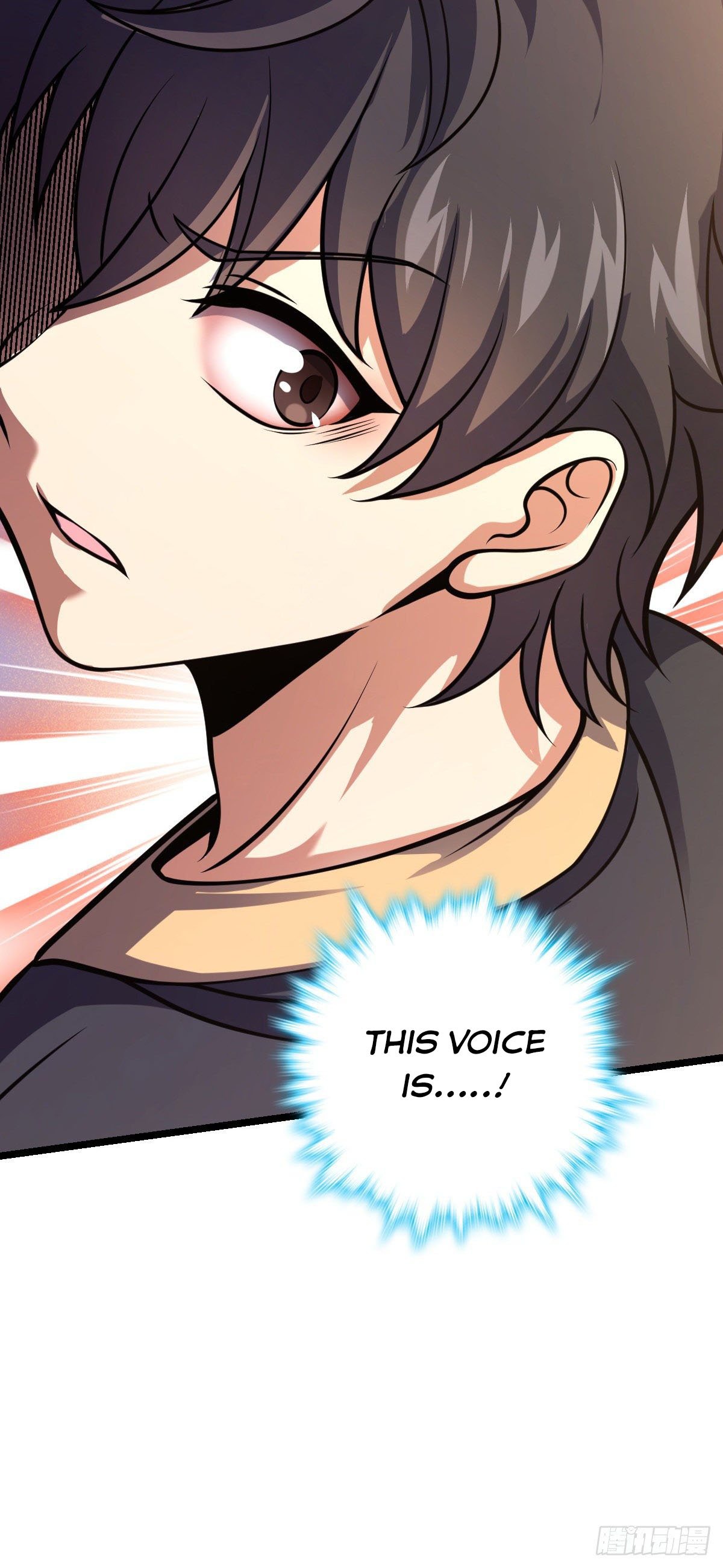 Page 11 of Chapter 414
