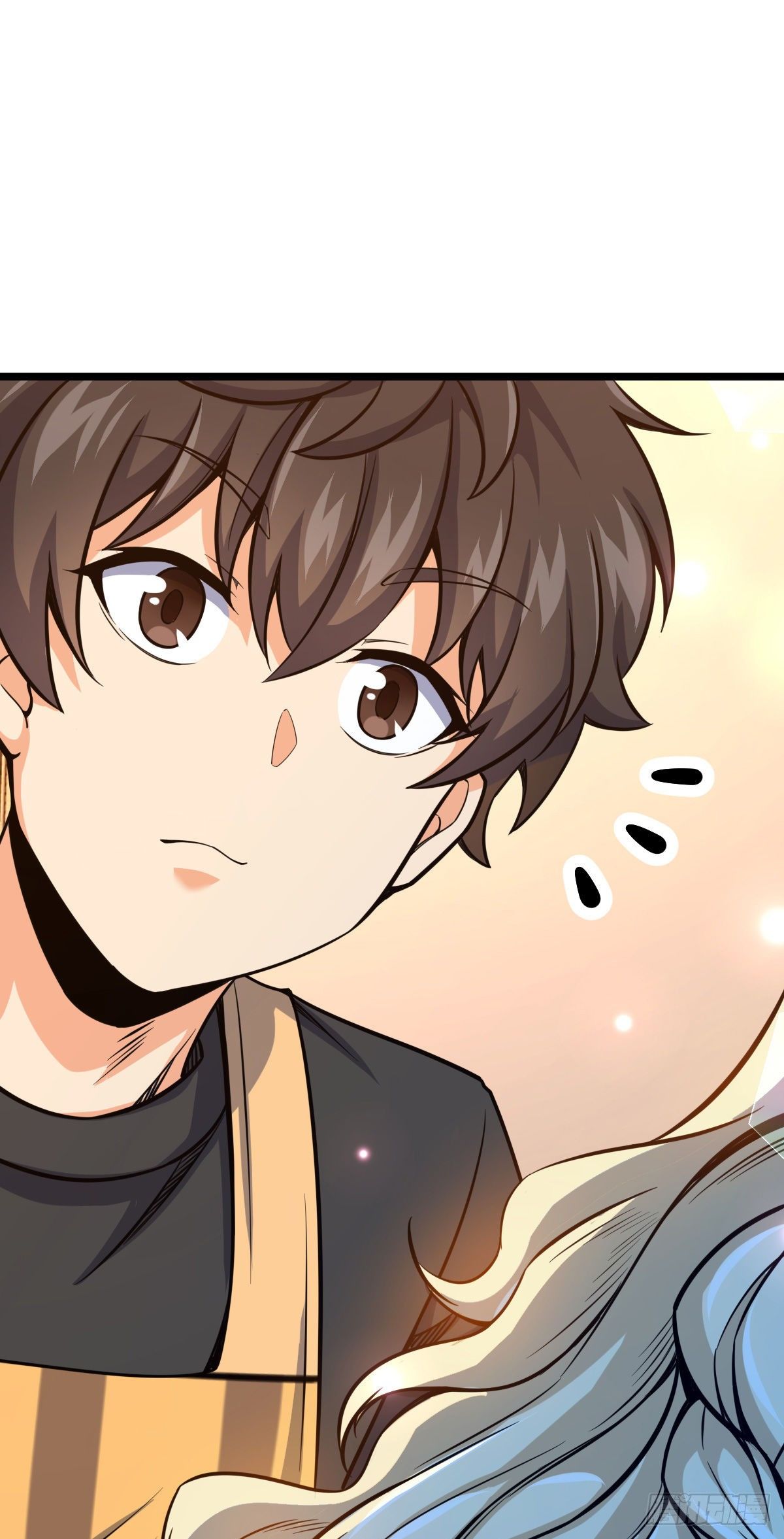 Page 13 of Chapter 414