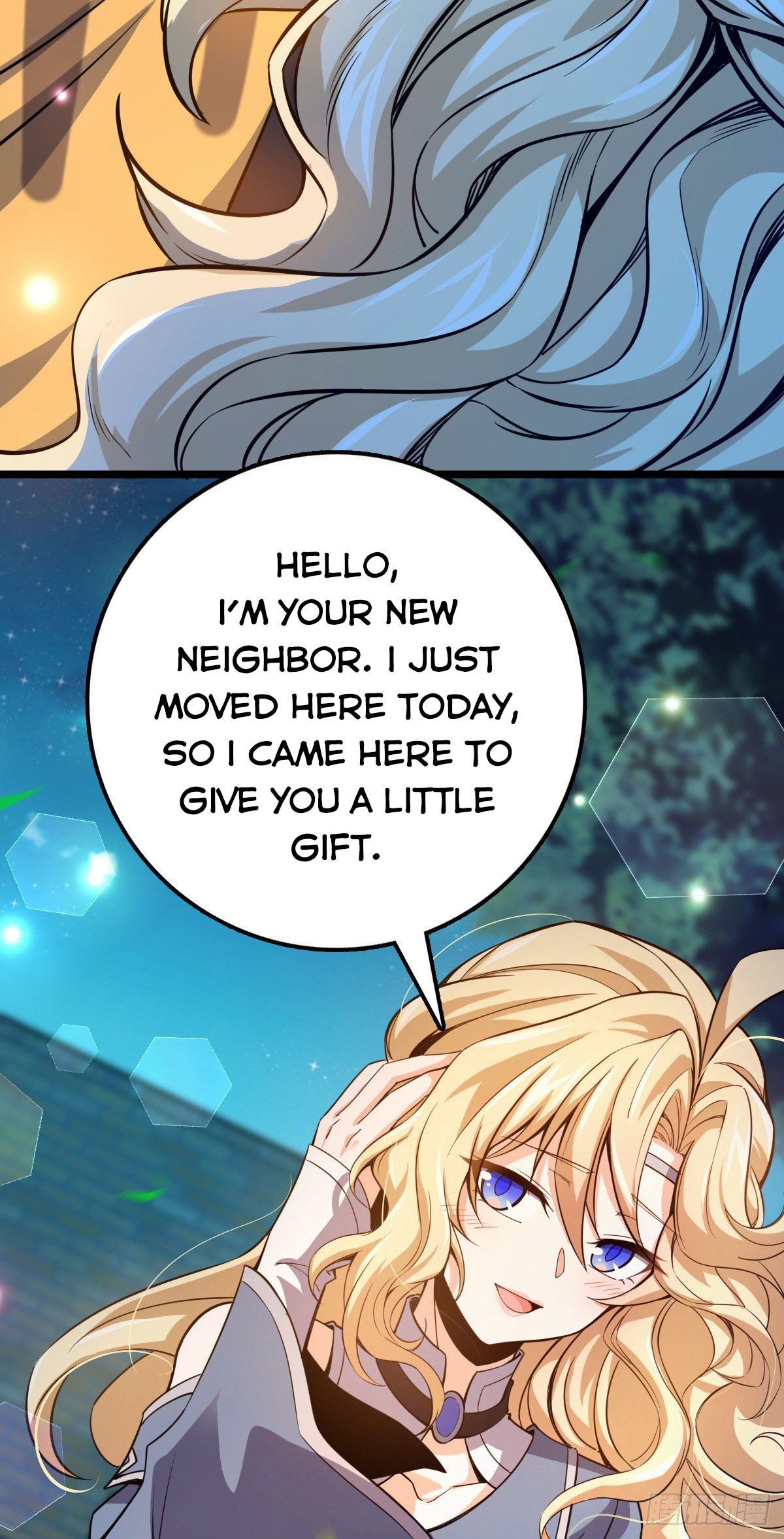 Page 14 of Chapter 414