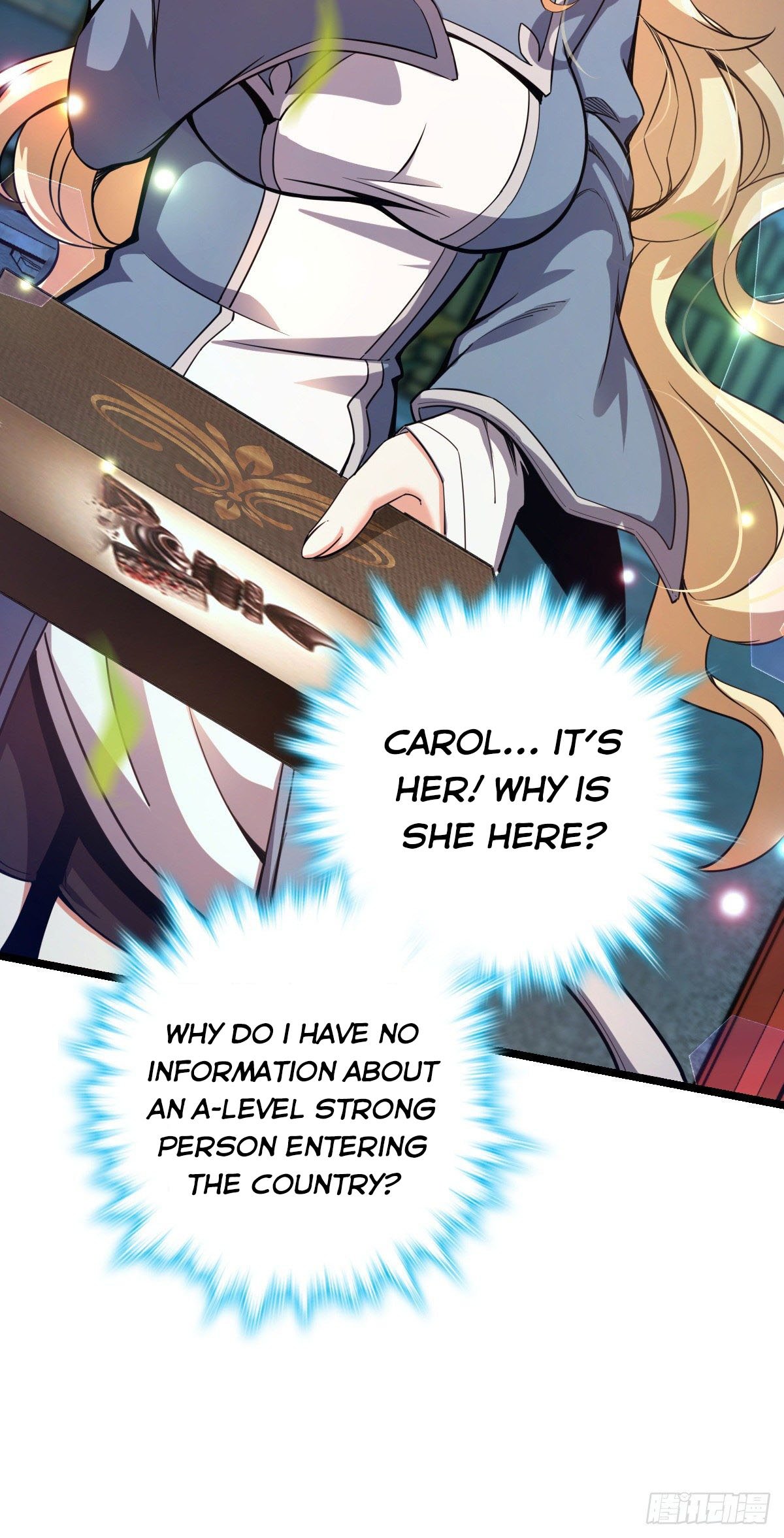 Page 15 of Chapter 414