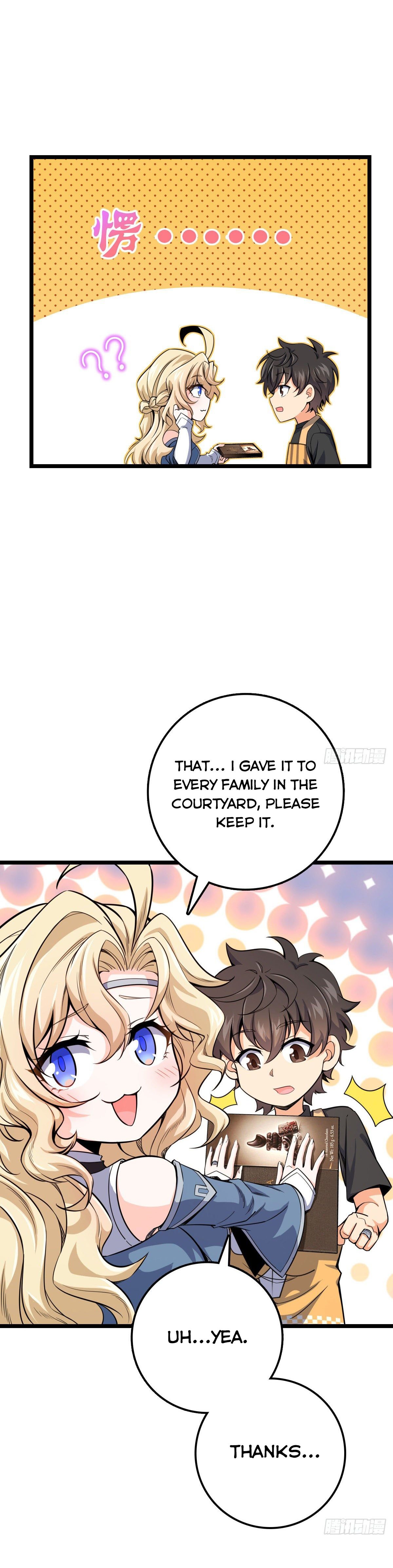 Page 16 of Chapter 414