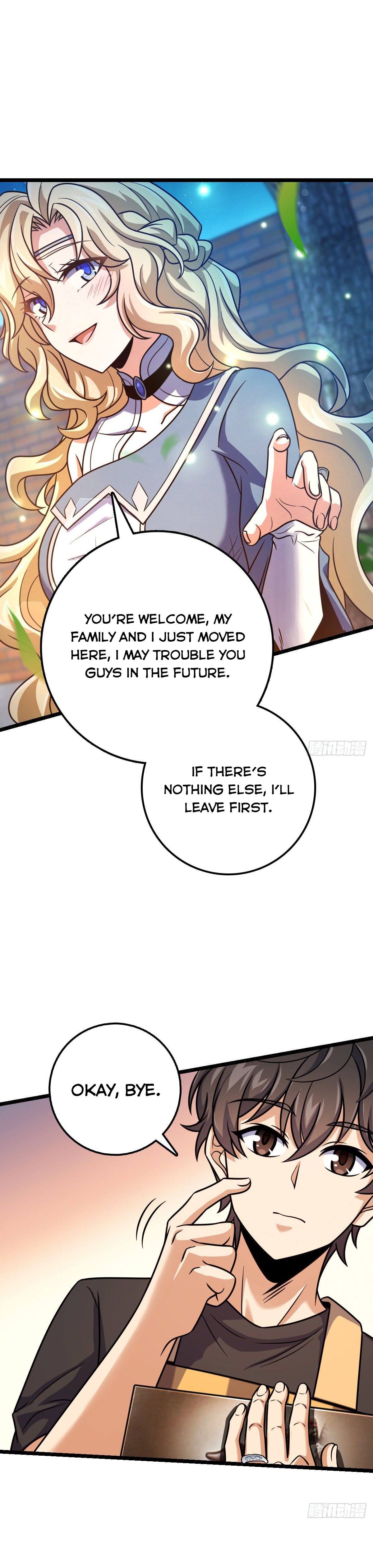 Page 17 of Chapter 414
