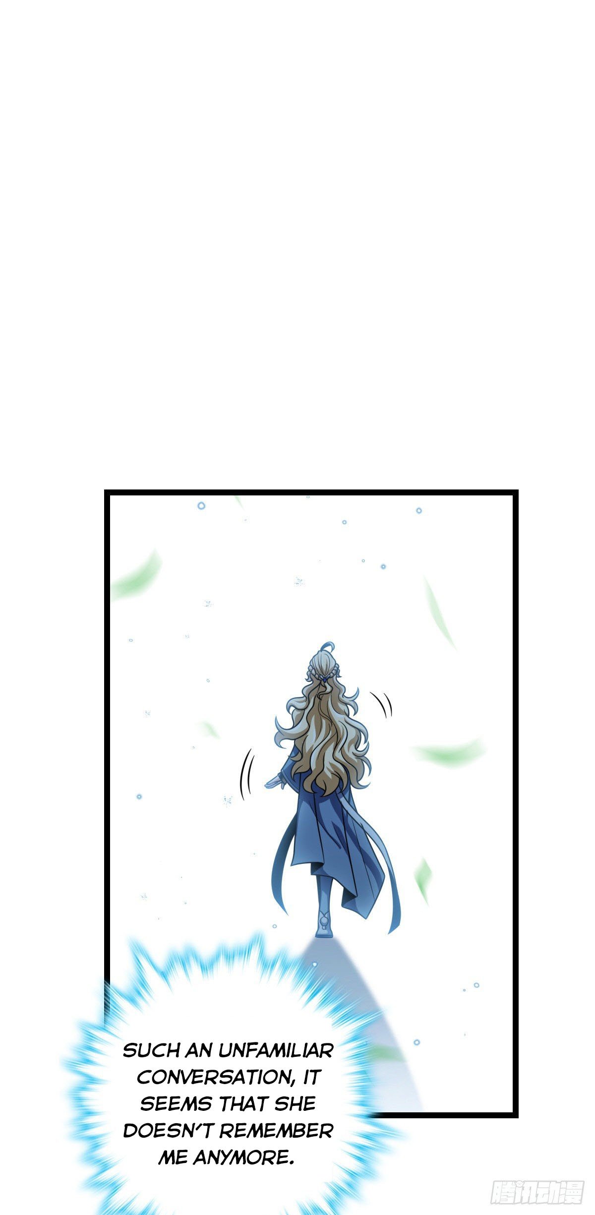 Page 18 of Chapter 414