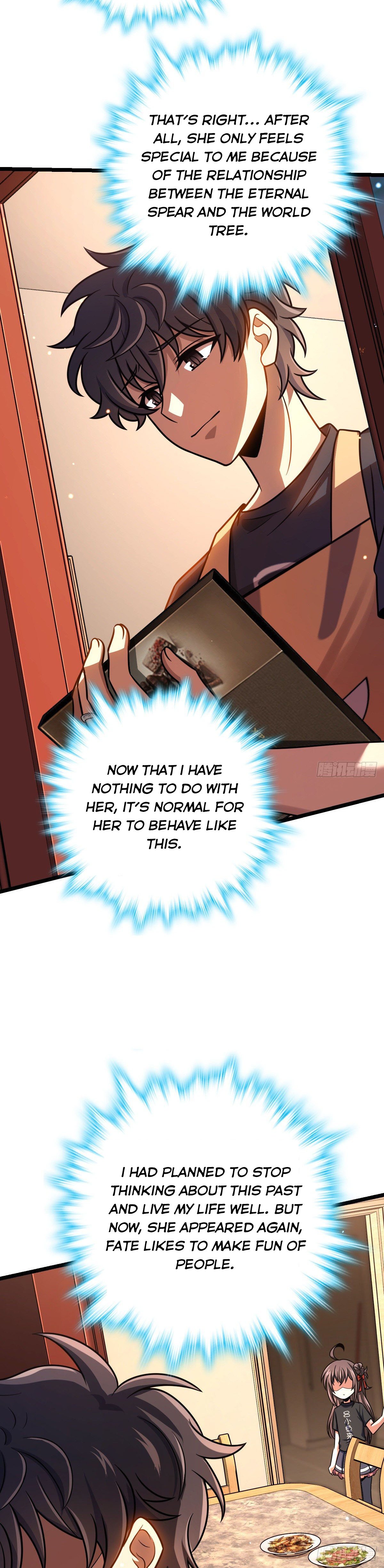 Page 19 of Chapter 414
