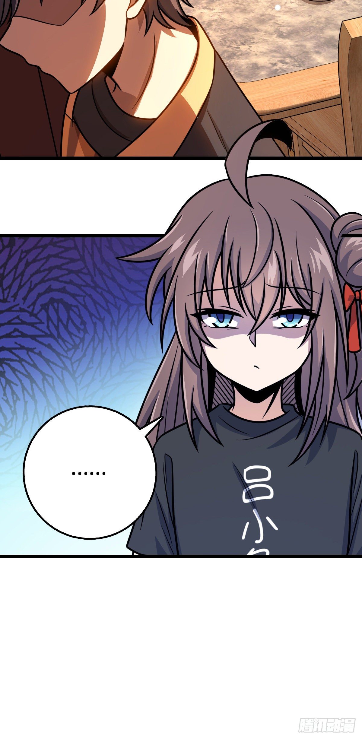 Page 20 of Chapter 414