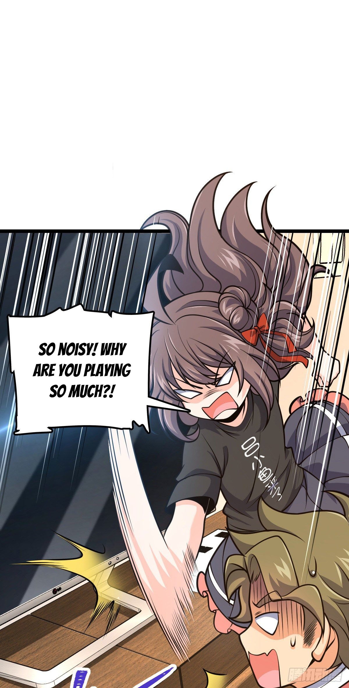 Page 22 of Chapter 414
