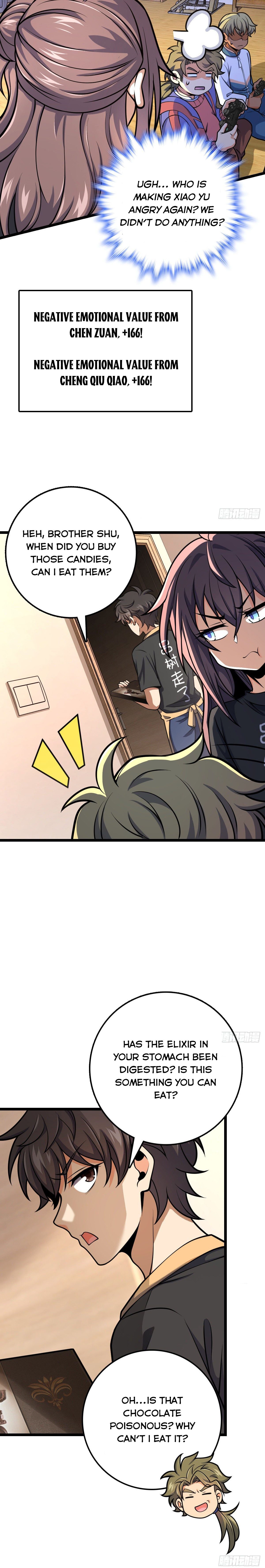 Page 24 of Chapter 414