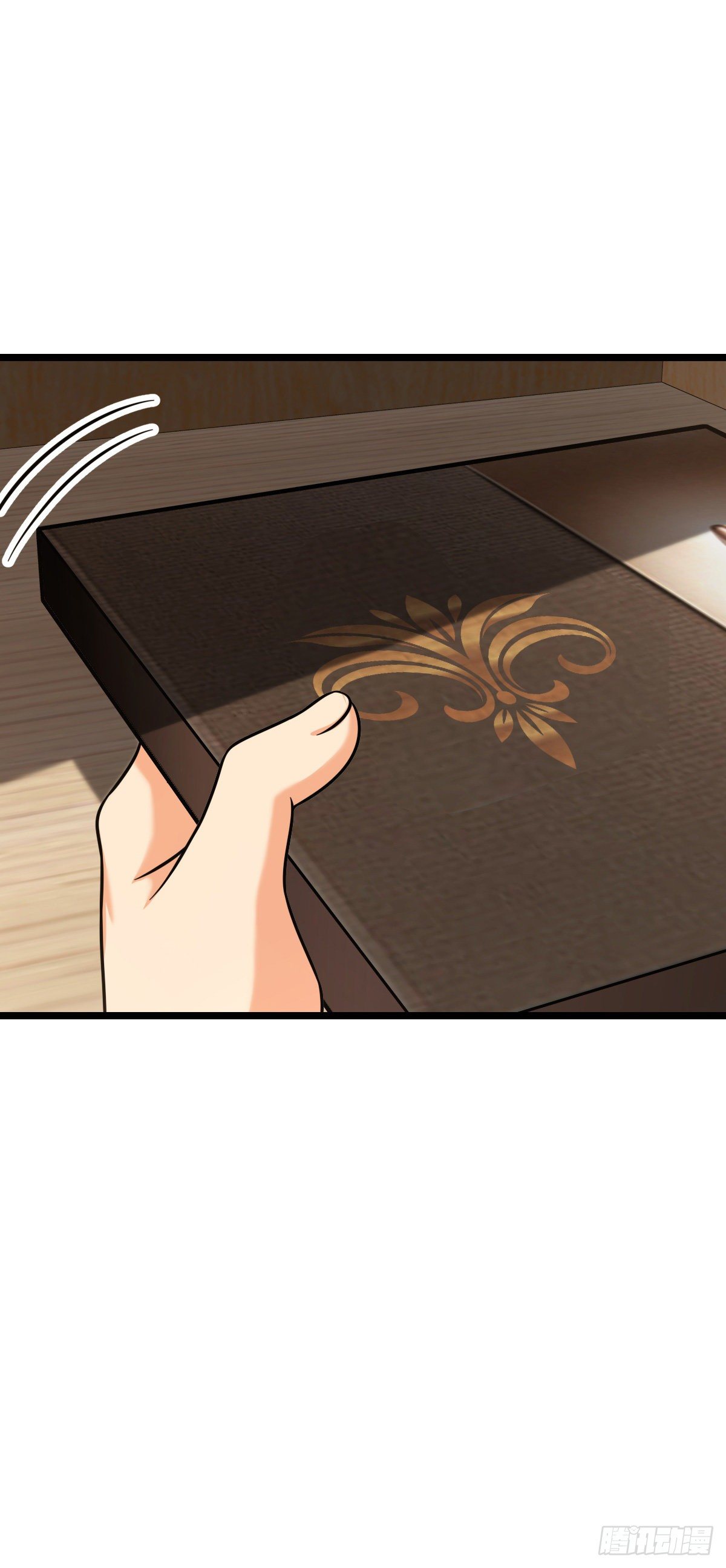 Page 25 of Chapter 414