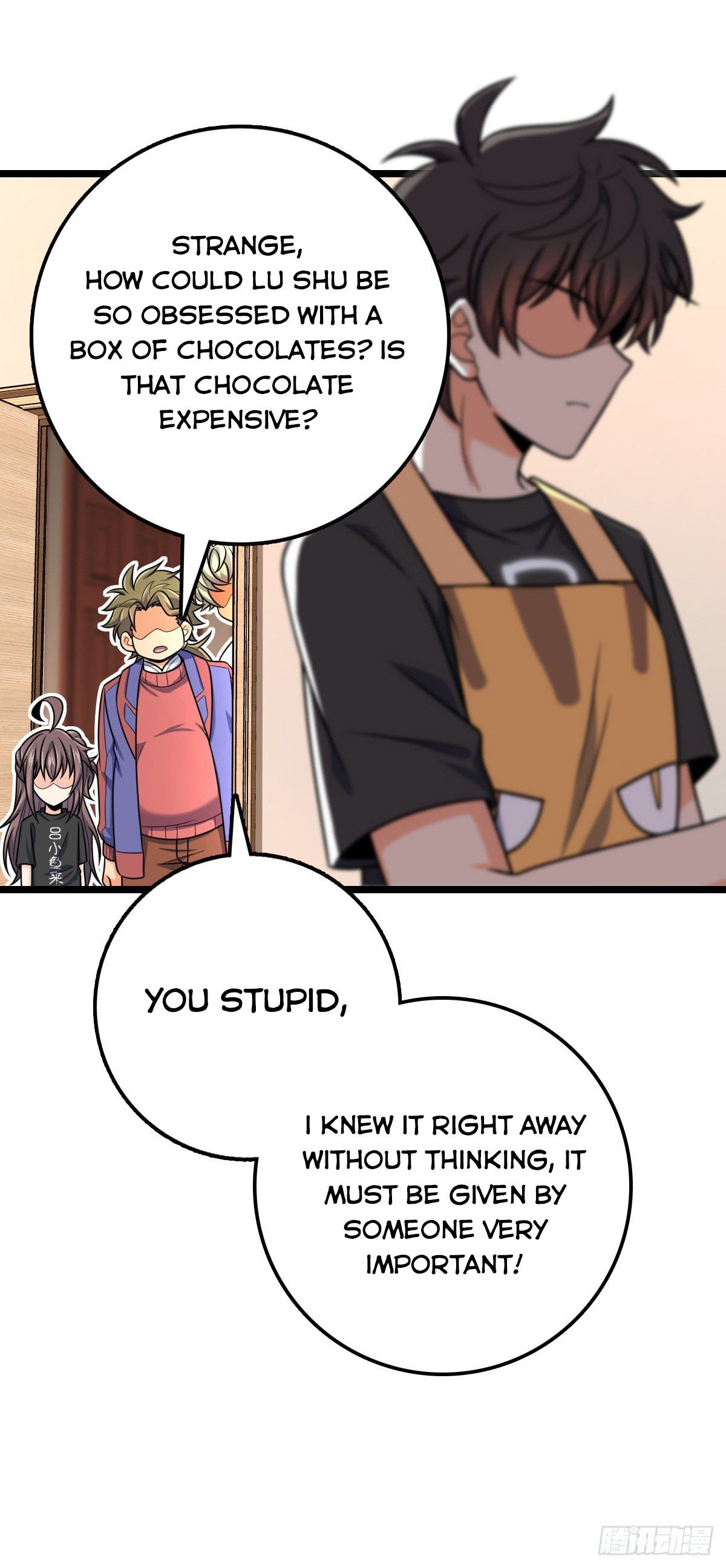 Page 26 of Chapter 414