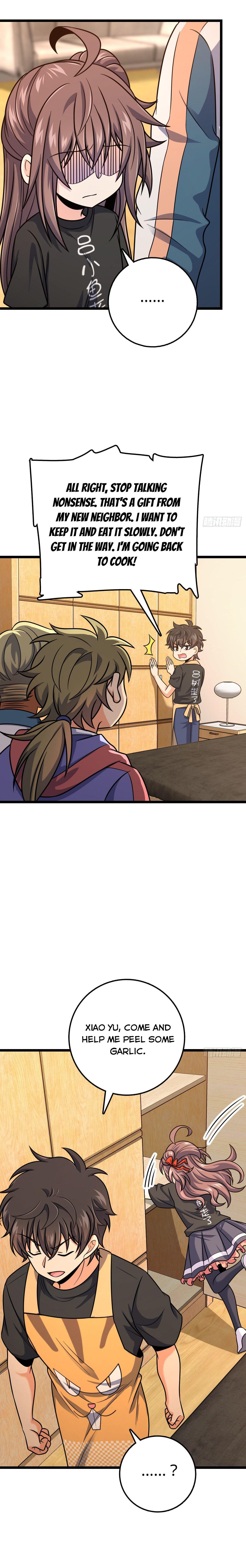 Page 27 of Chapter 414
