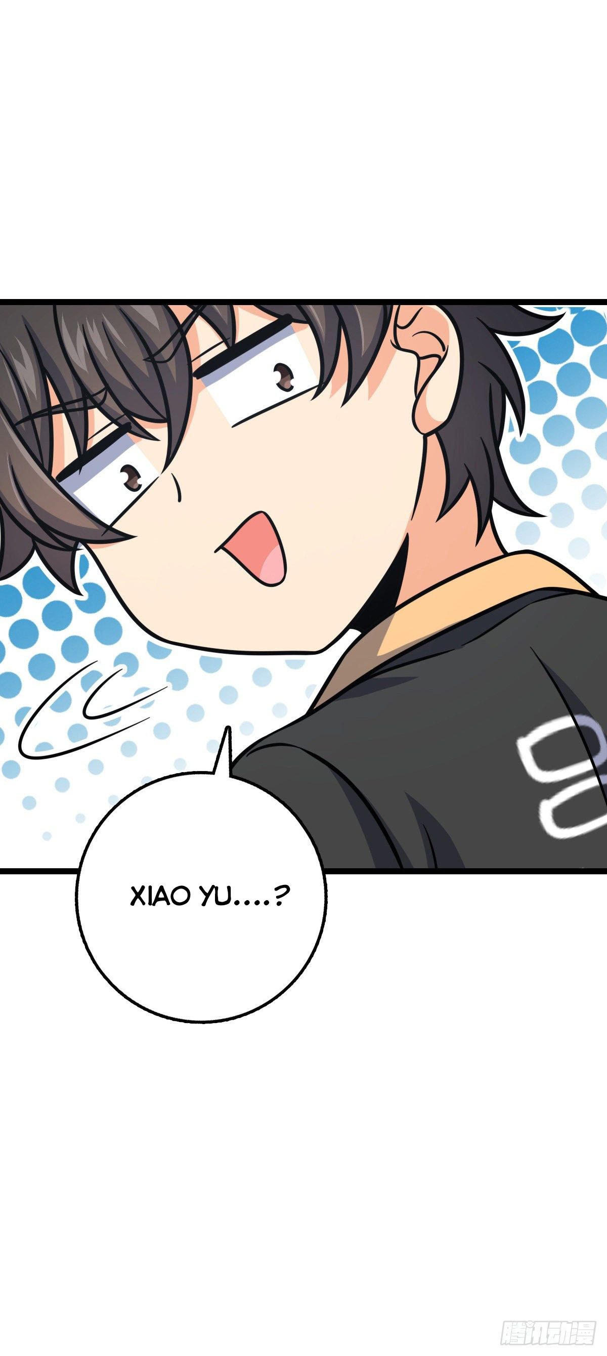 Page 28 of Chapter 414