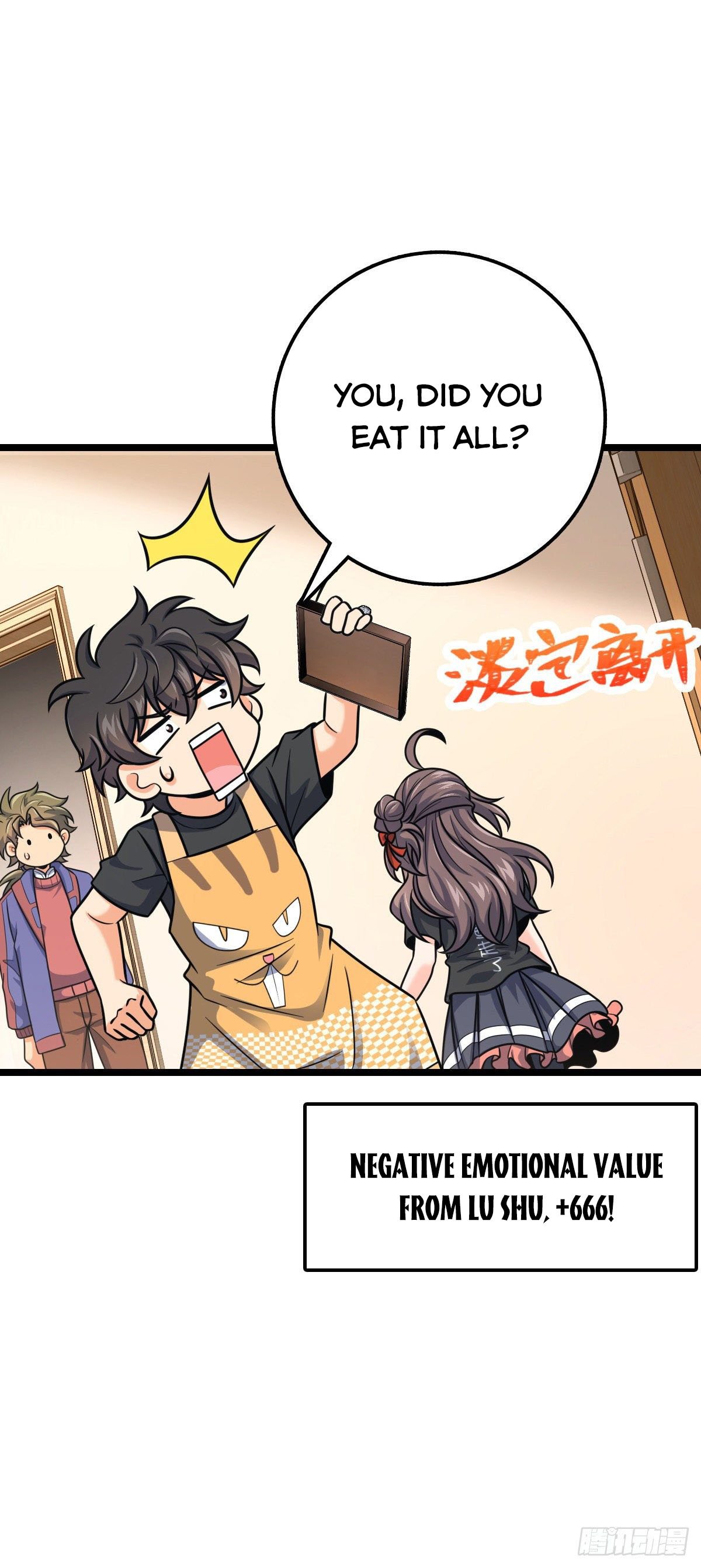 Page 30 of Chapter 414